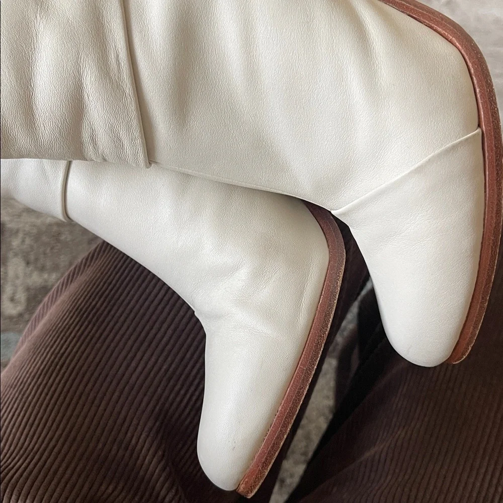 Rag & bone ankle boots